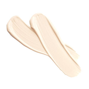 Character Block Out Concealer