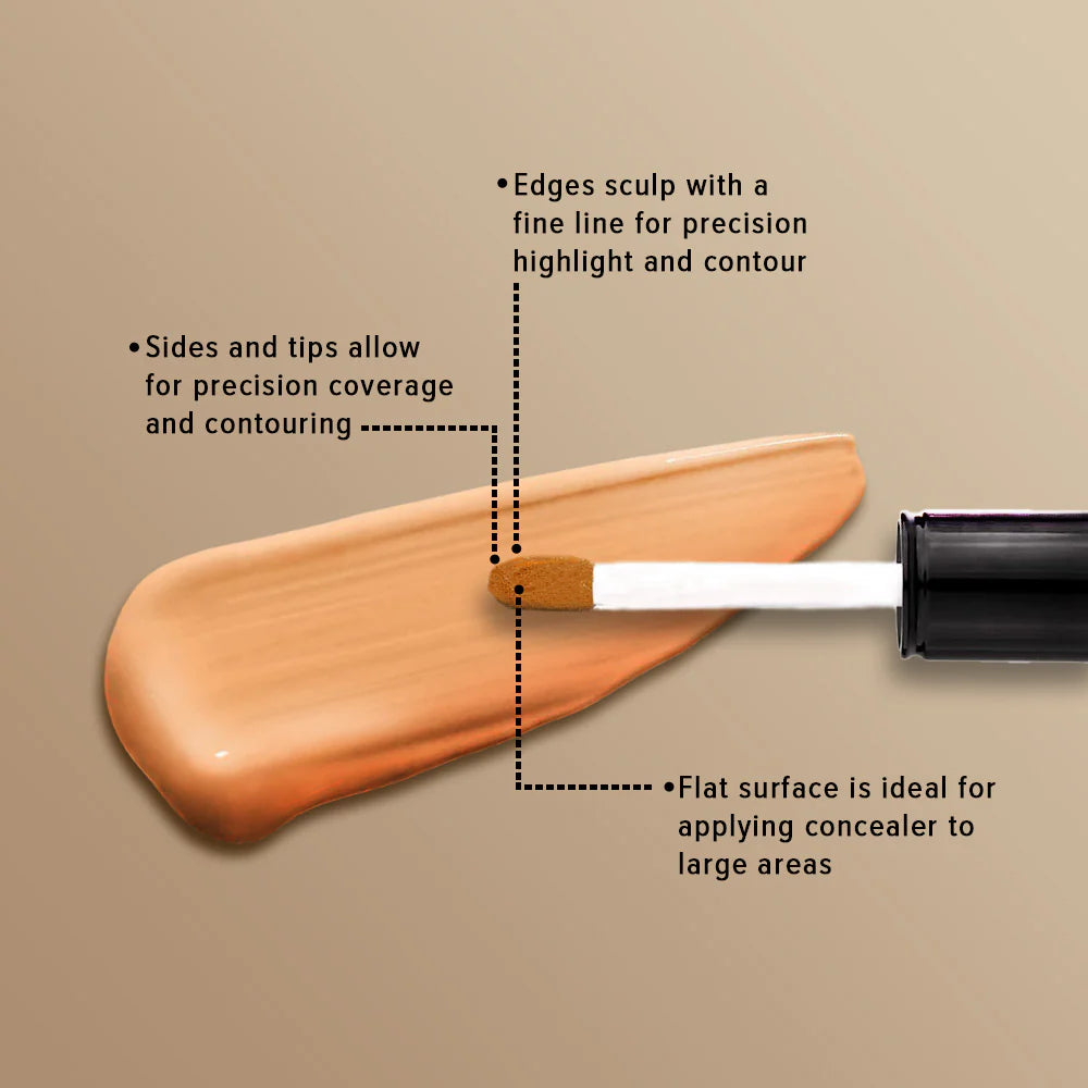 Character Block Out Concealer