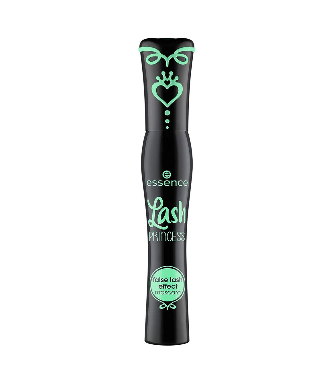 Essence lash princess false lash mascara