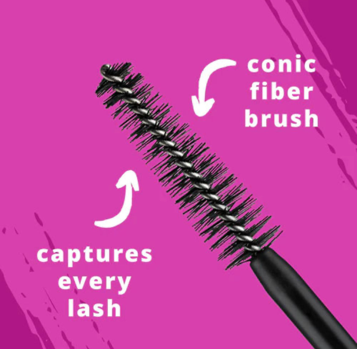 Essence lash princess false lash mascara