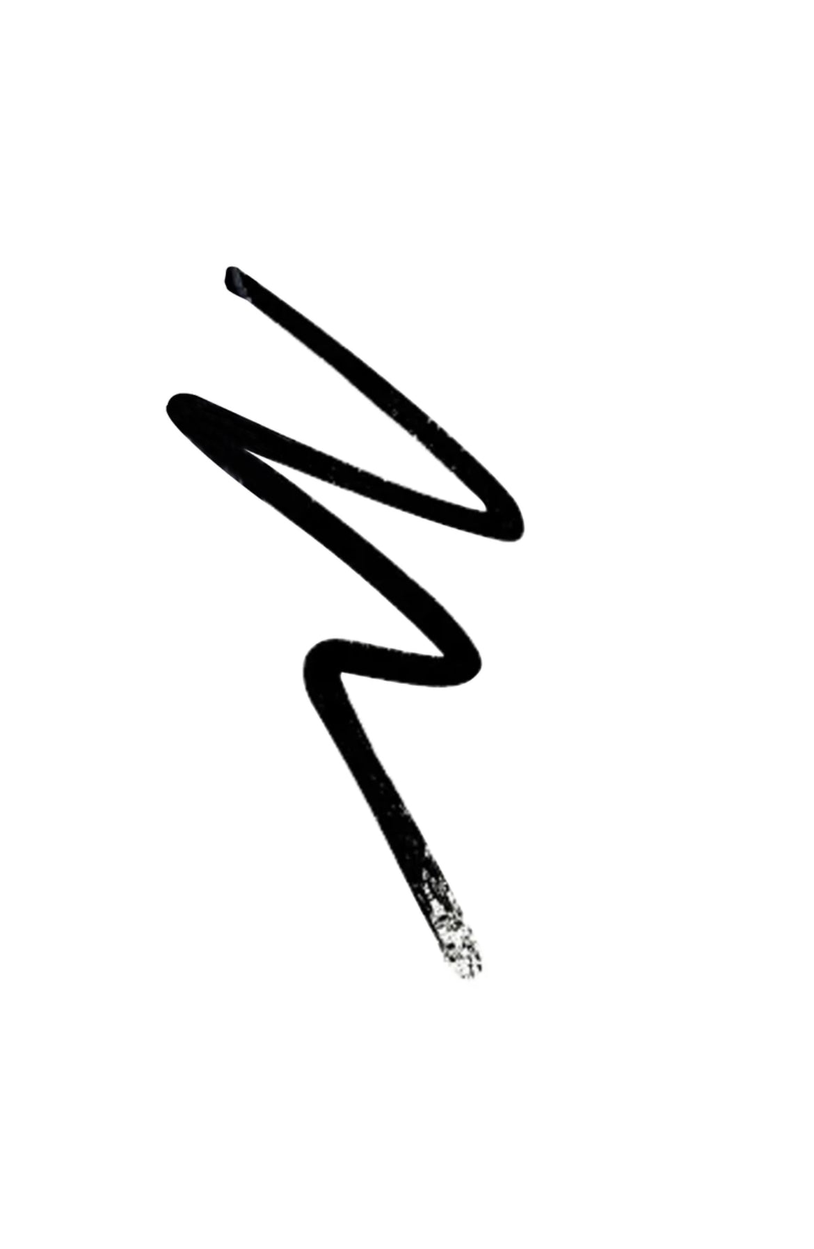 Forever52 Waterproof Kohl Pencil