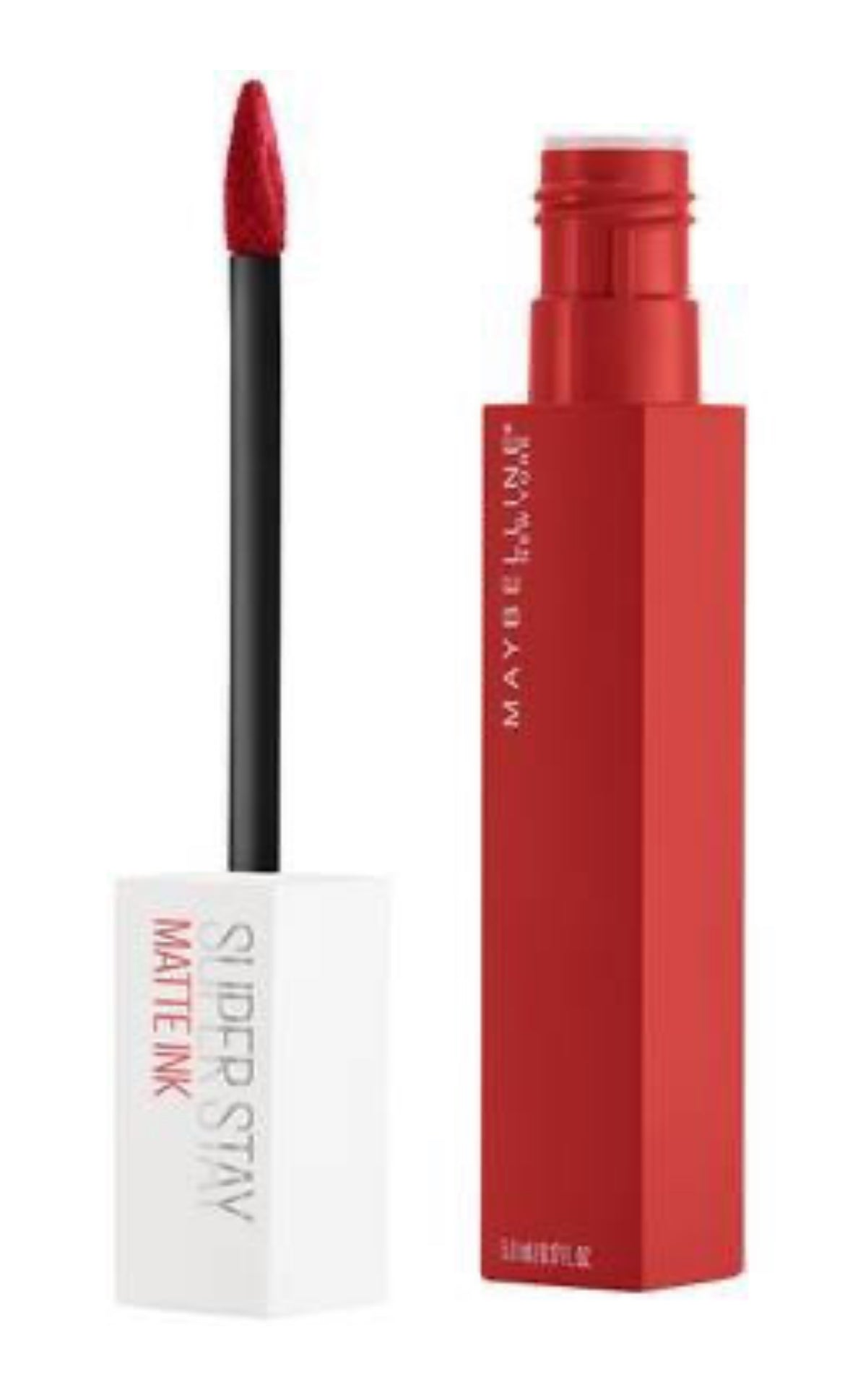 ارواج سوبر إستي من ماركة ميبلين