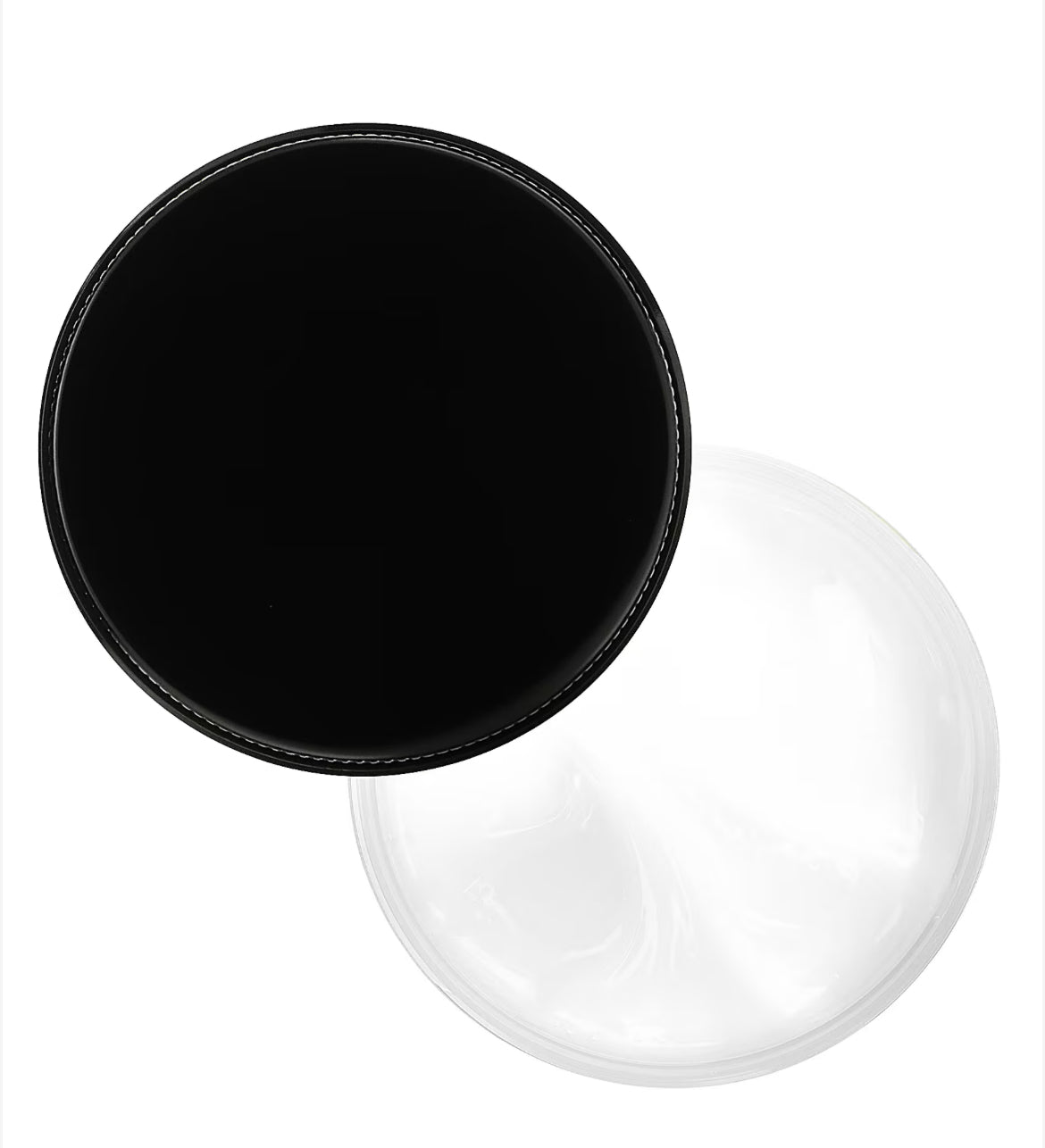 Cosrex Advanced Snail 92 All in one Cream