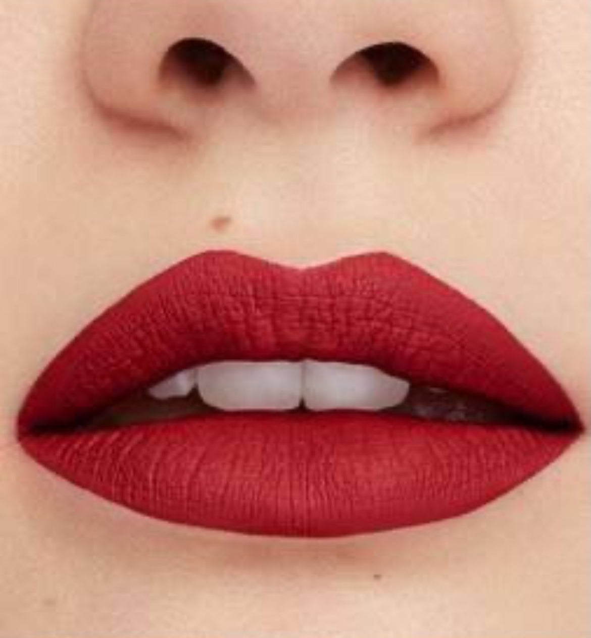 ارواج سوبر إستي من ماركة ميبلين