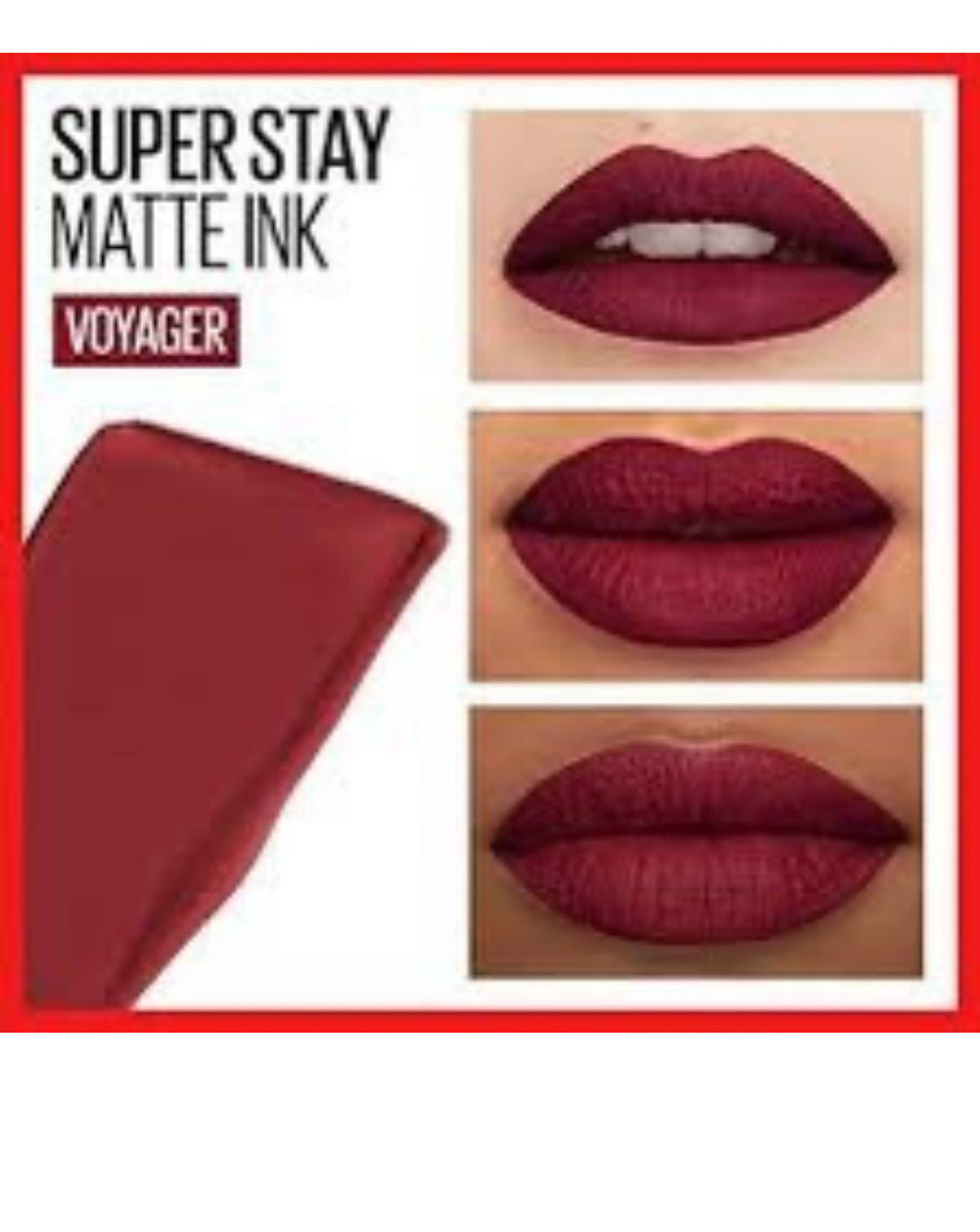 ارواج سوبر إستي من ماركة ميبلين