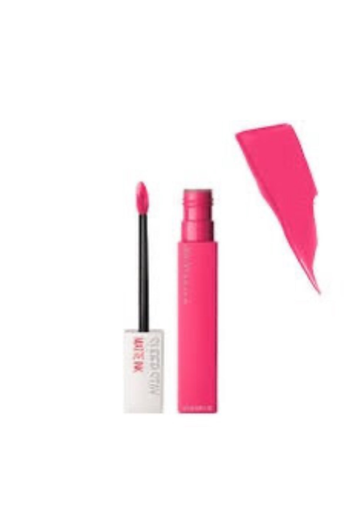 ارواج سوبر إستي من ماركة ميبلين