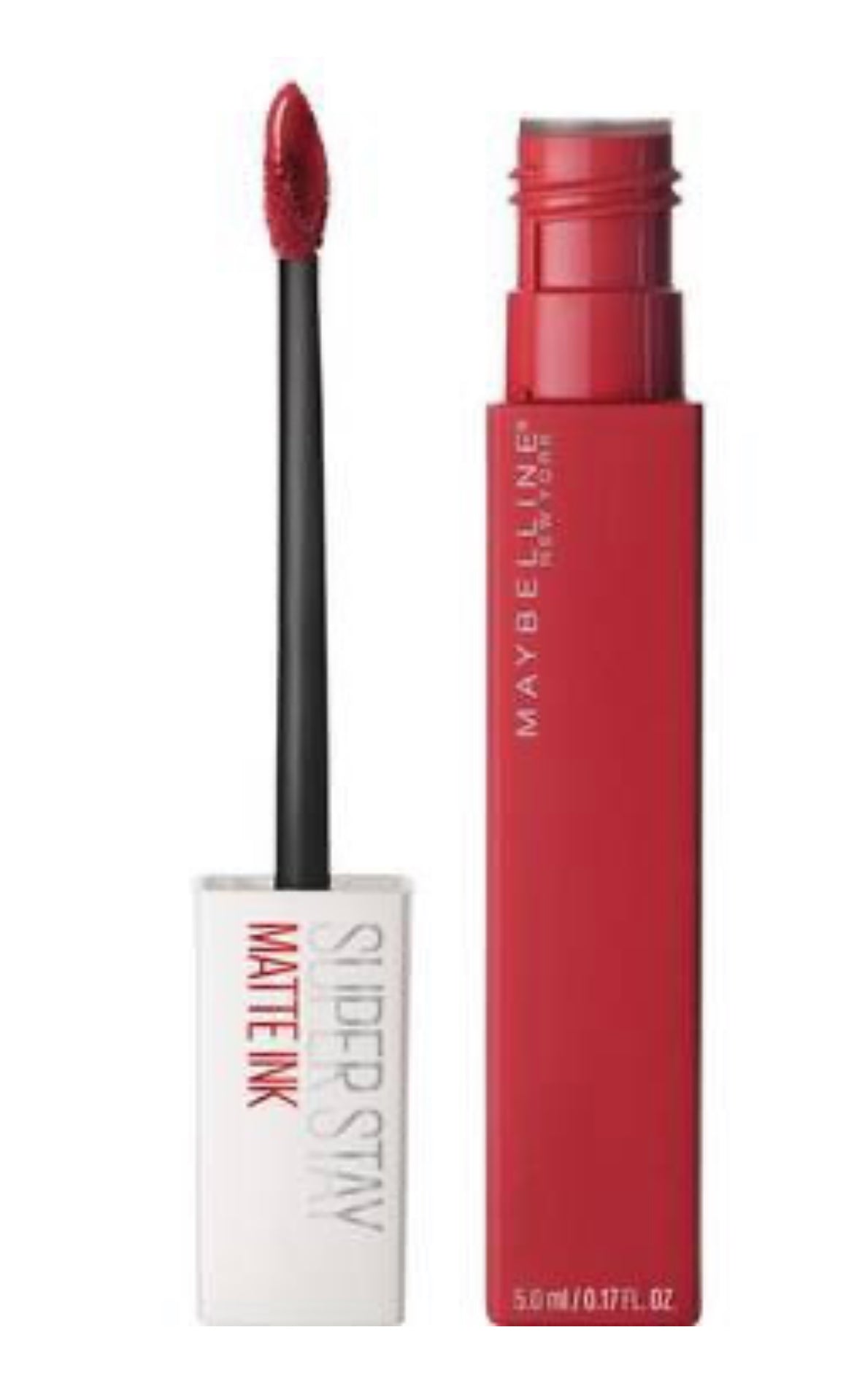 ارواج سوبر إستي من ماركة ميبلين