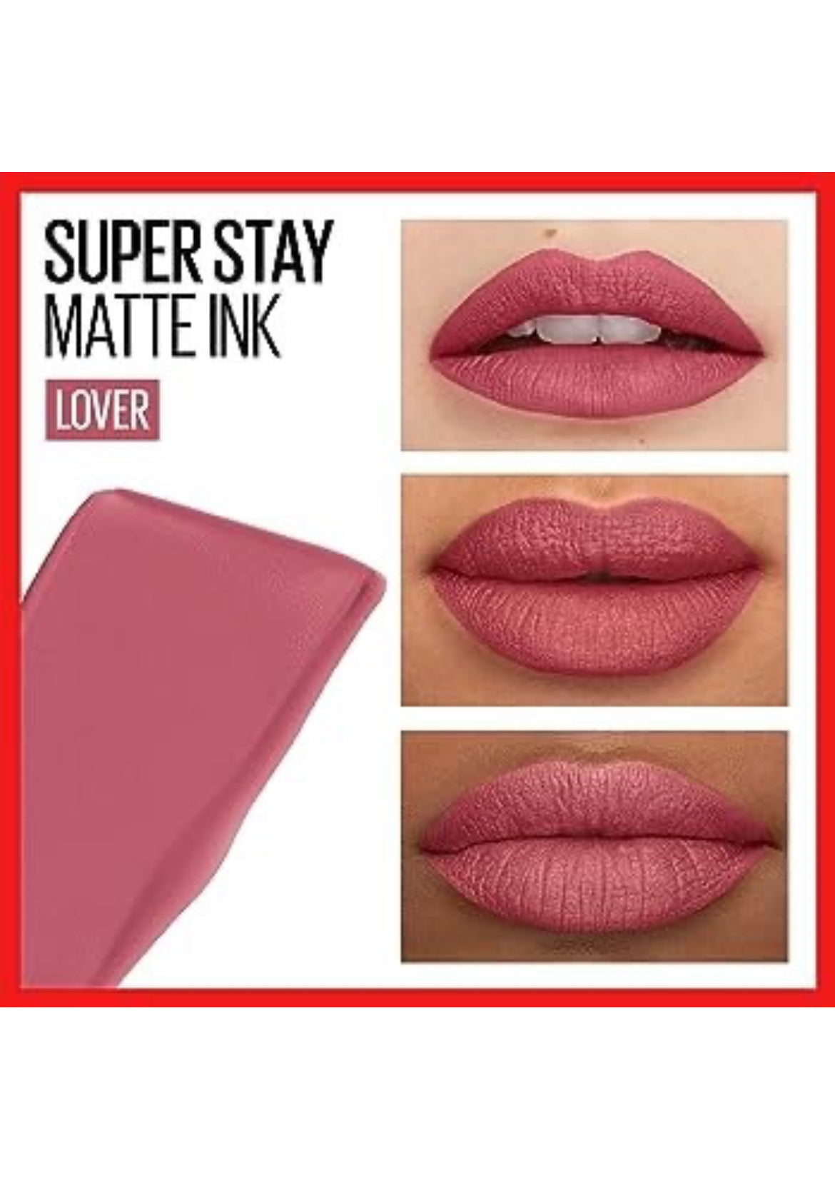 ارواج سوبر إستي من ماركة ميبلين