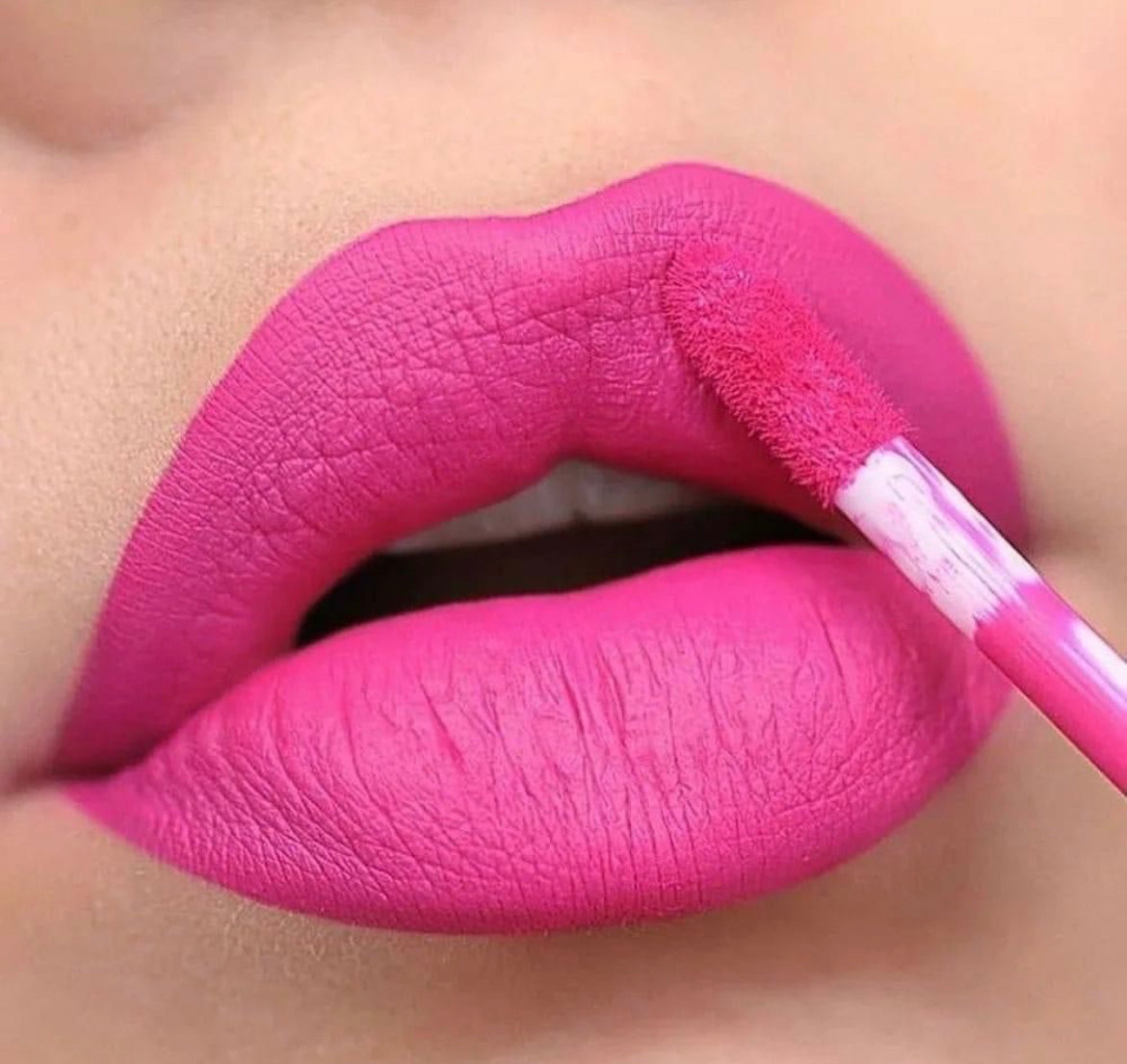 ارواج سوبر إستي من ماركة ميبلين