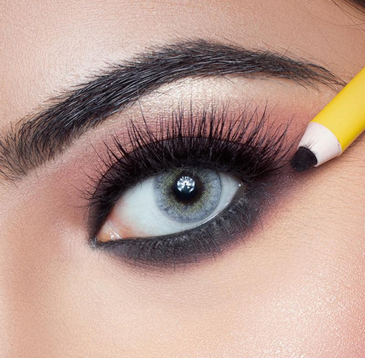 Forever52 Waterproof Kohl Pencil