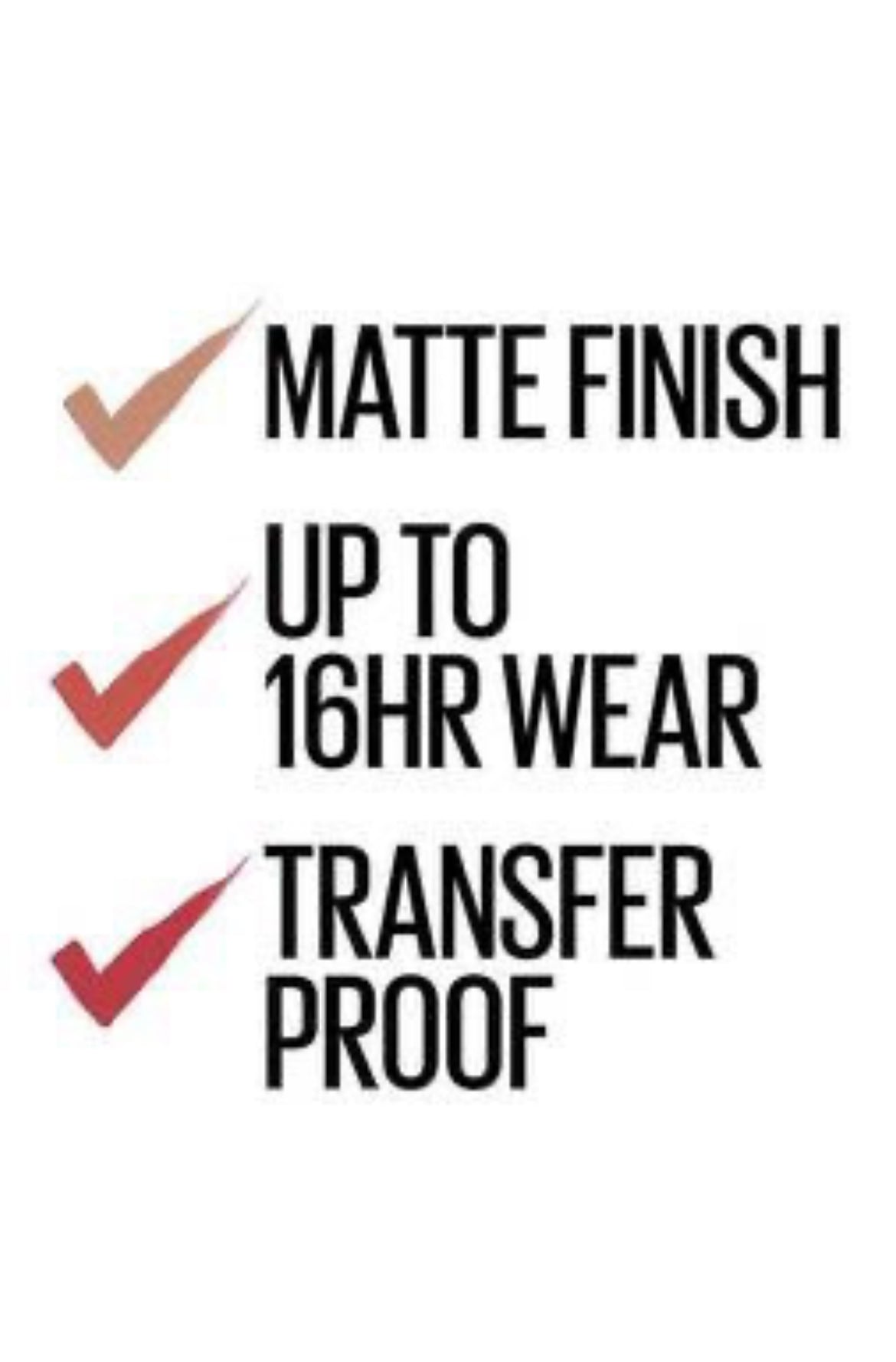 ارواج سوبر إستي من ماركة ميبلين