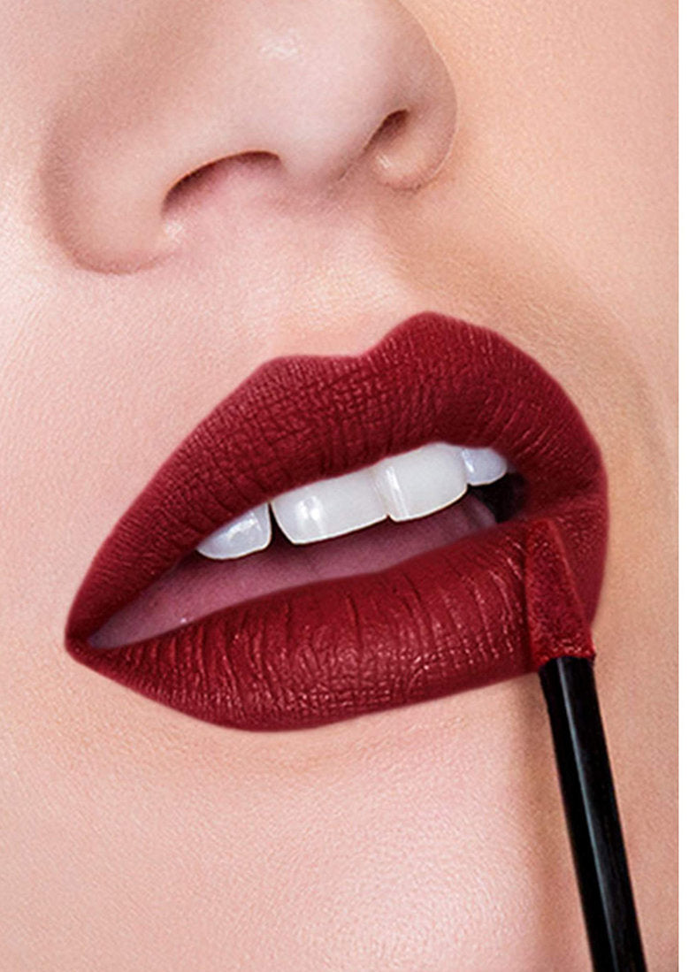 ارواج سوبر إستي من ماركة ميبلين