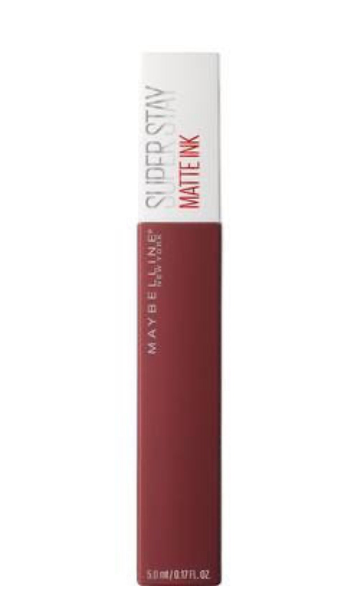 ارواج سوبر إستي من ماركة ميبلين