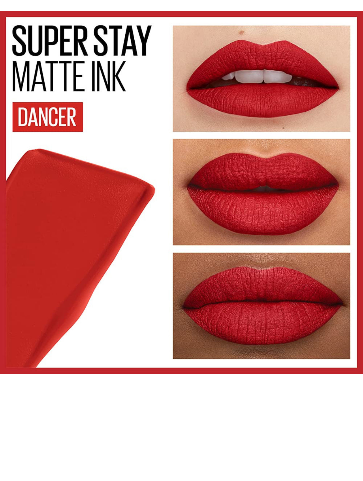 ارواج سوبر إستي من ماركة ميبلين