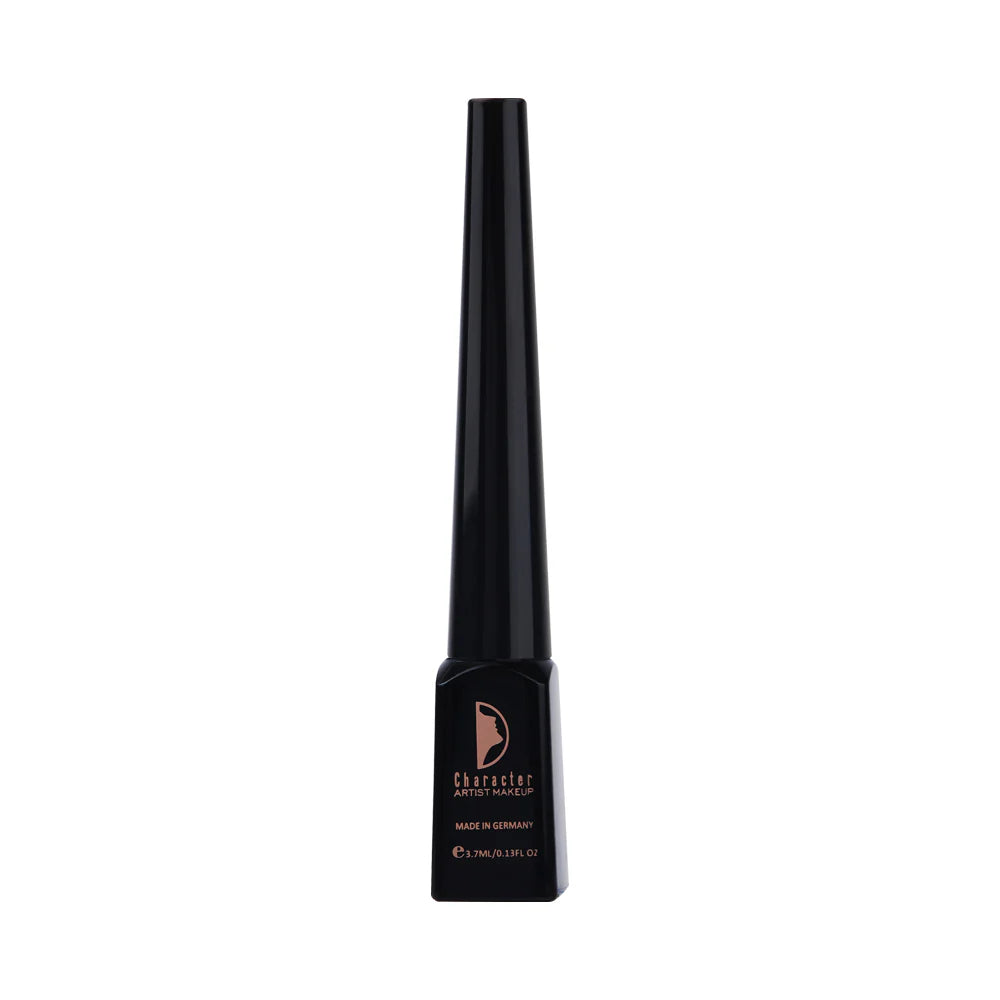 Character Fabulous Liquid Eyeliner – C601