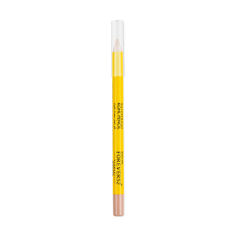 Forever52 Waterproof Kohl Pencil