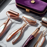 Care Tools & Accessories