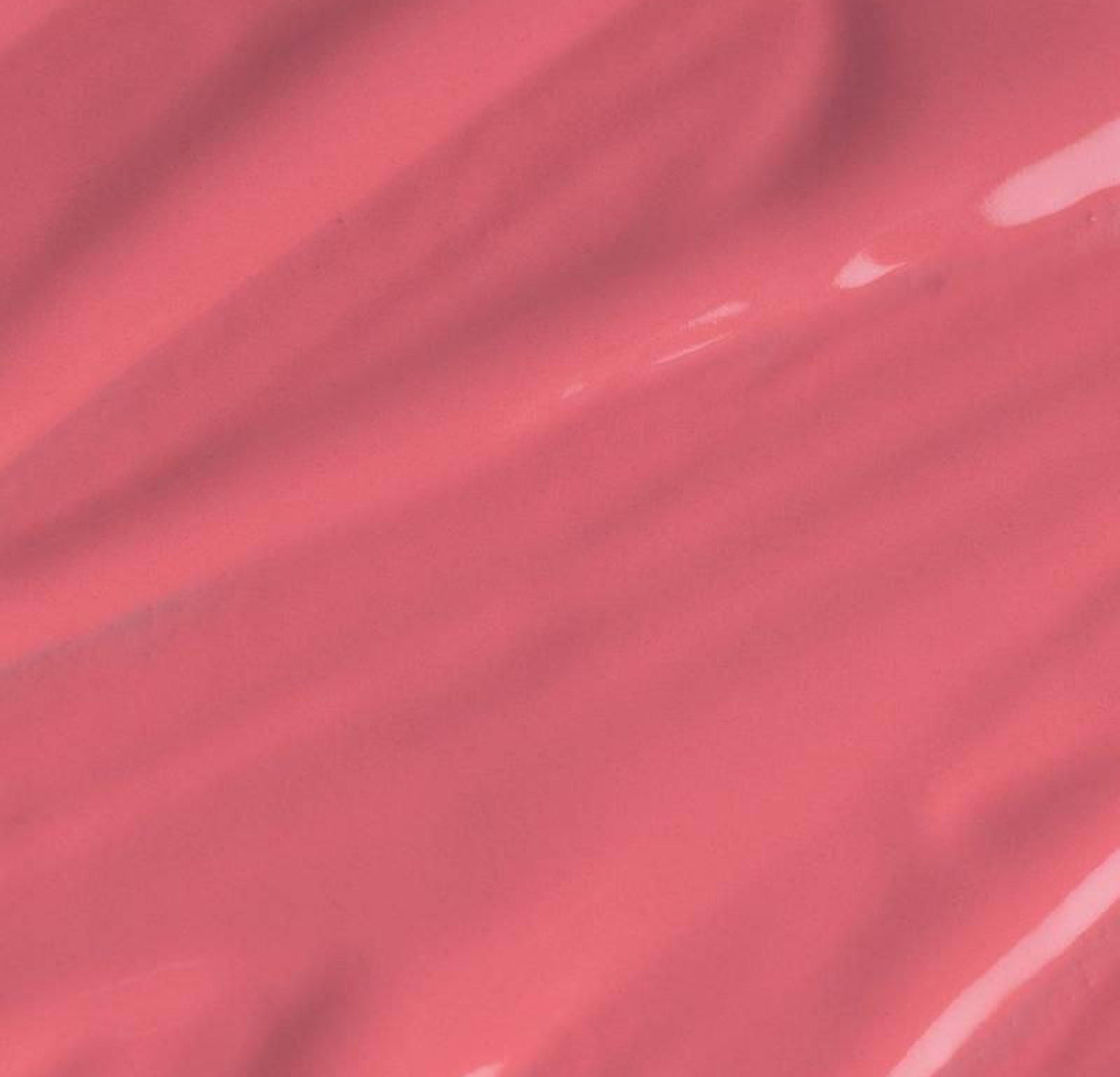 Character Cheek Rouge Liquid Blush