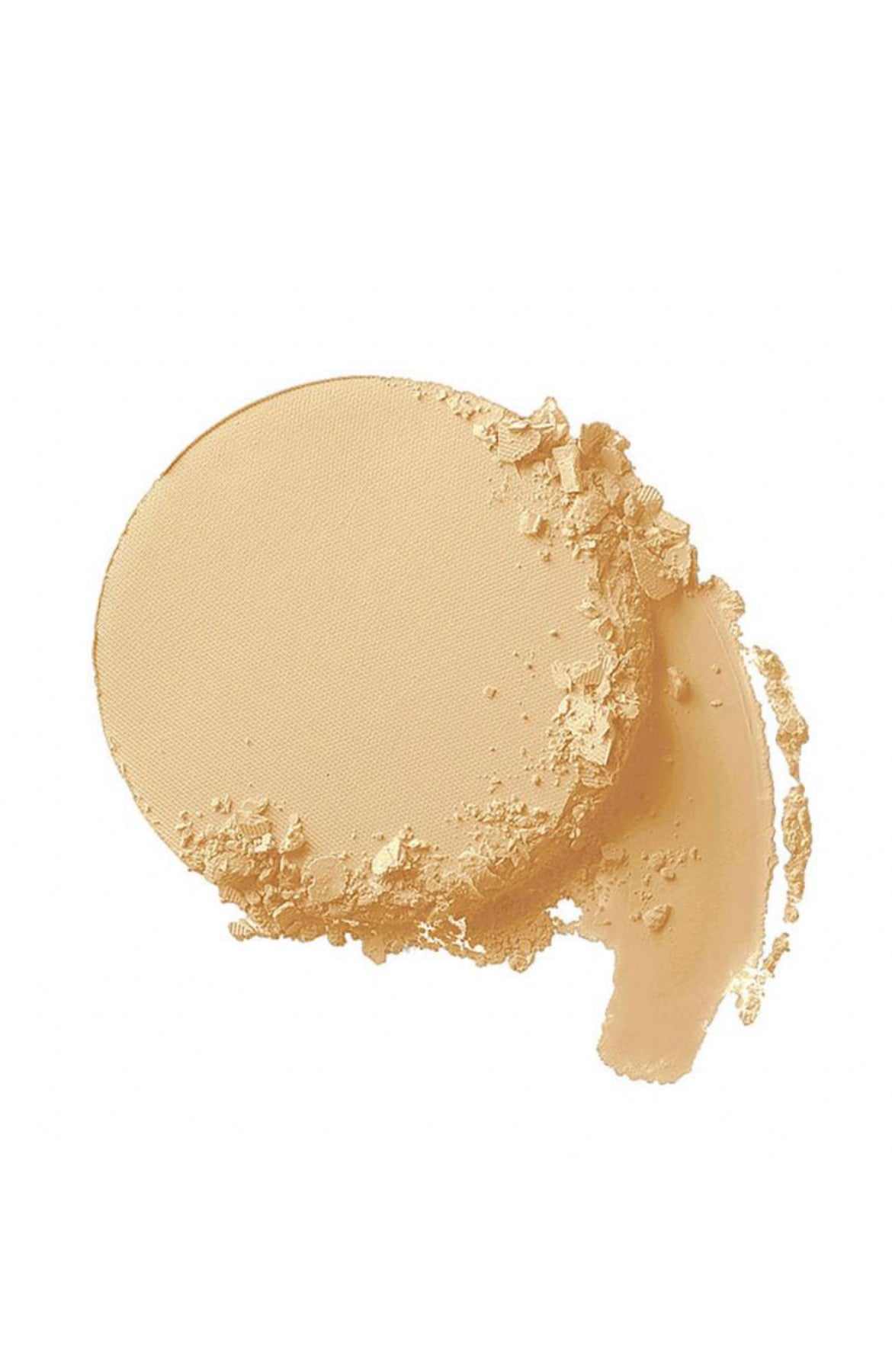 Character Micro Silk Compact Powder – CMP