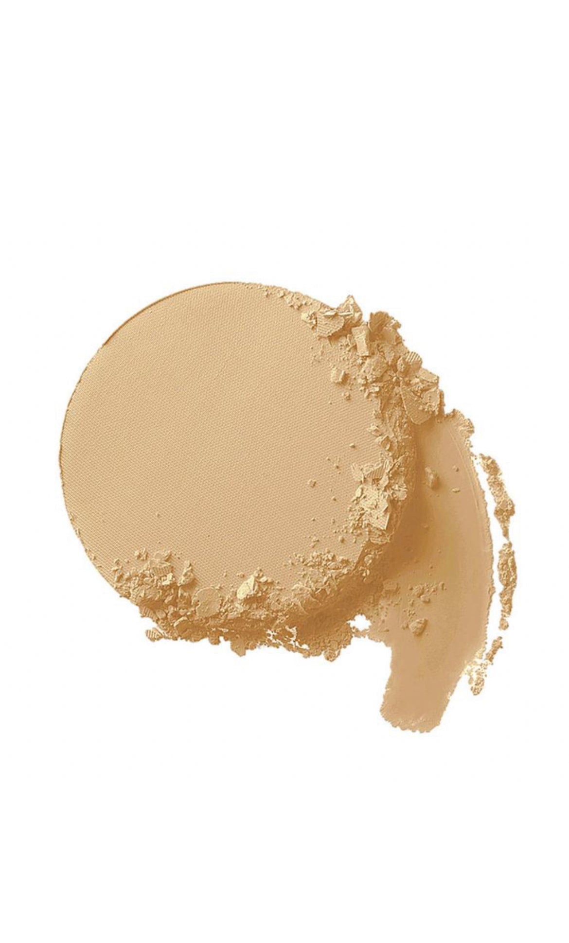Character Micro Silk Compact Powder – CMP
