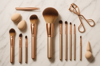 Makeup Tools & Brushes