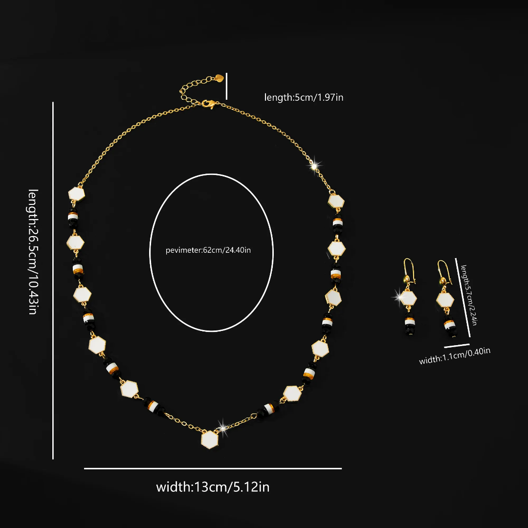Hot Selling 18k Gold Plated Bridal Wedding Jewelry Sets Luxury Saudi Dubai Jewellery Set for Women