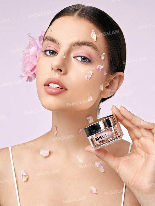 Sheglam Birthday Skin Primer
