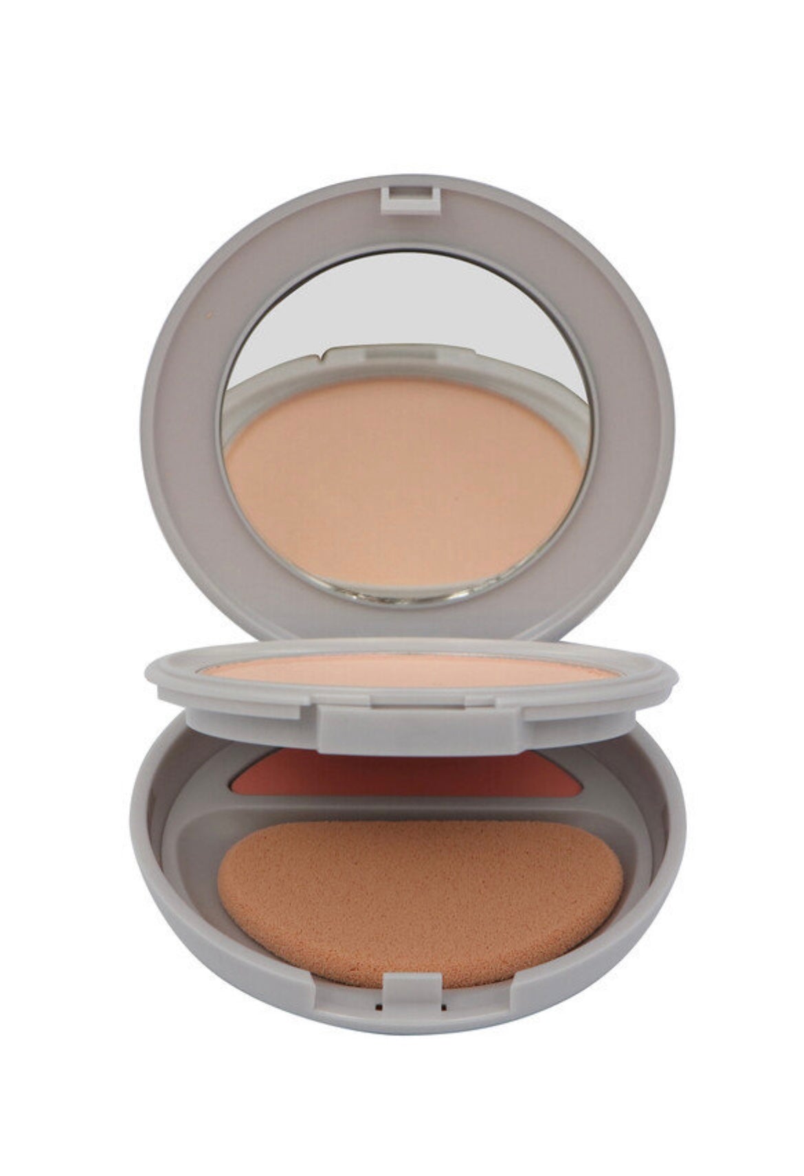Maroof Foundation Powder