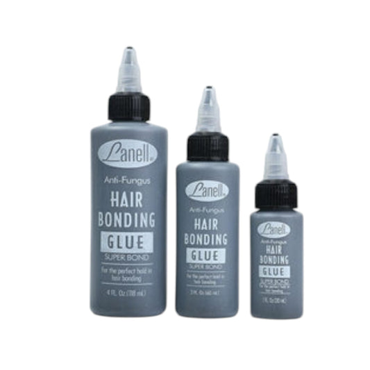 Lanell Hair Bonding & Eyalashes  Glue