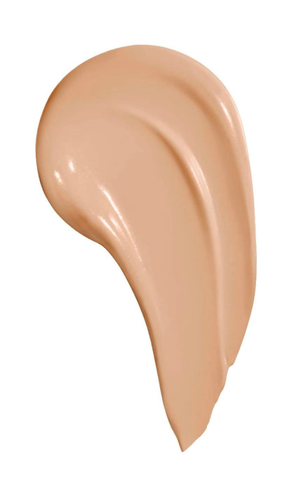 Maybelline Super Stay Foundation