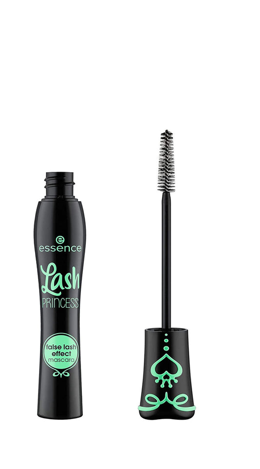 Essence lash princess false lash mascara