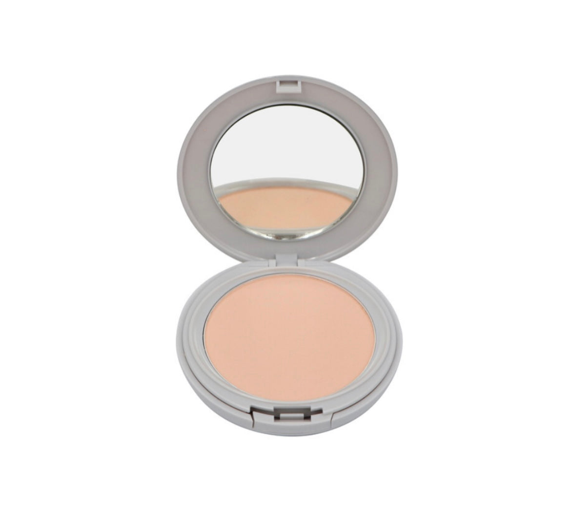 Maroof Foundation Powder