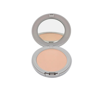 Maroof Foundation Powder