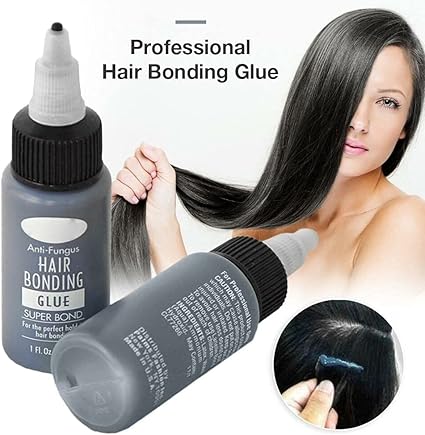 Lanell Hair Bonding & Eyalashes  Glue