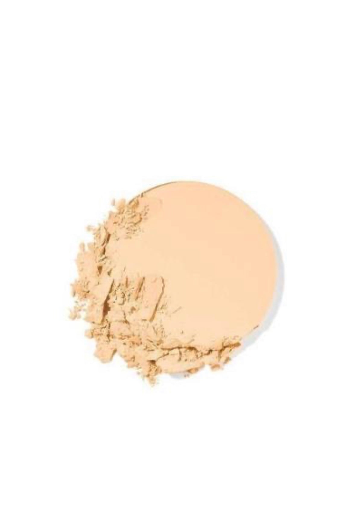 Maybelline Super Stay Compact powder