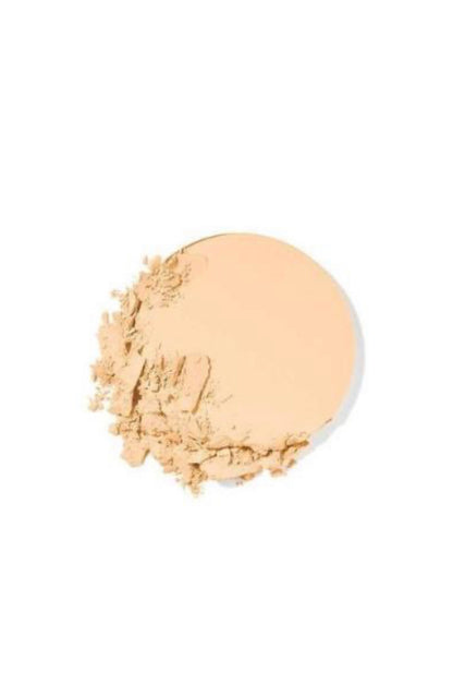 Maybelline Super Stay Compact powder