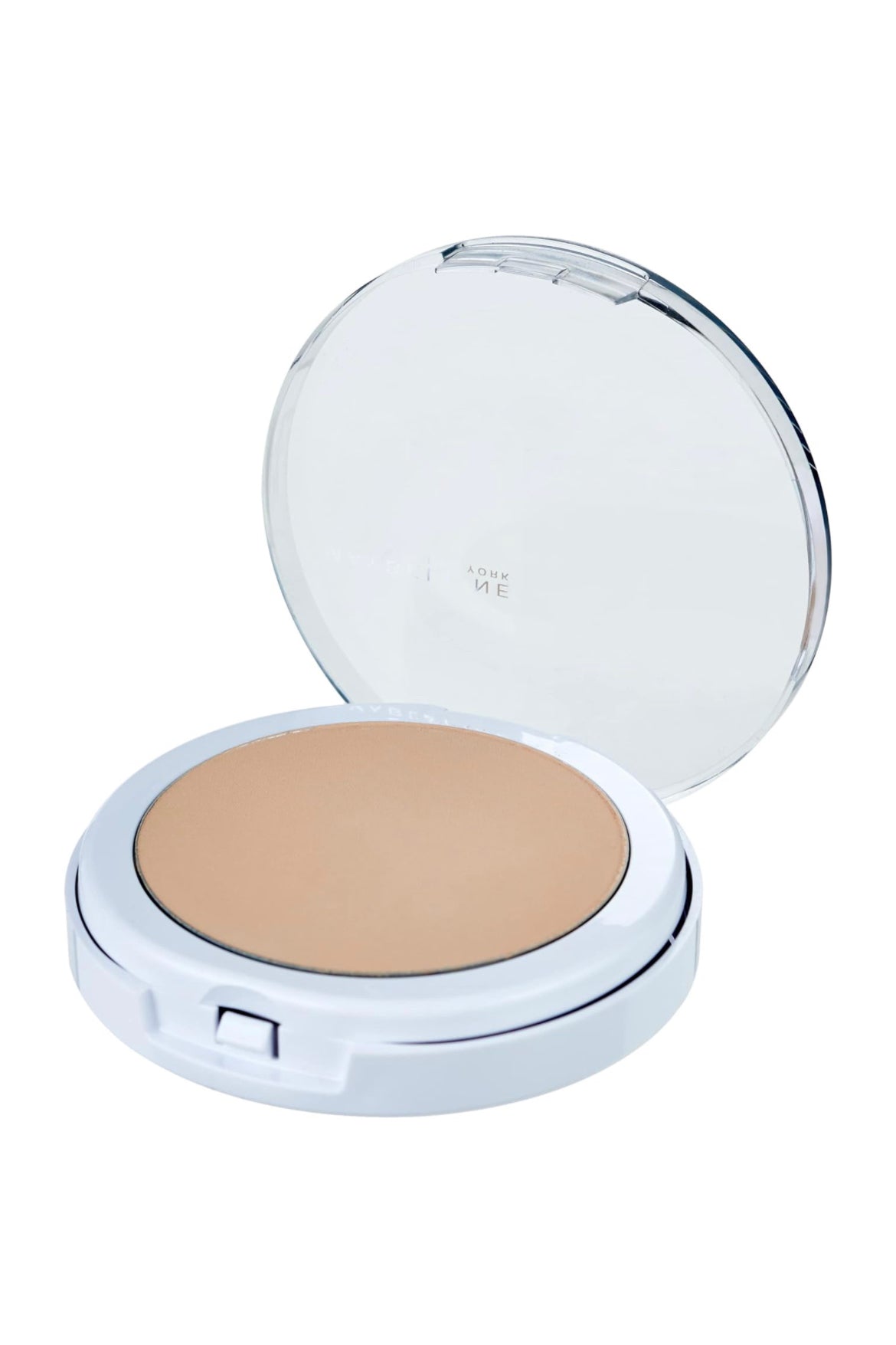 Maybelline Super Stay Compact powder