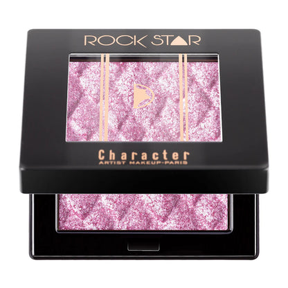 Character Rock Star Highlighter