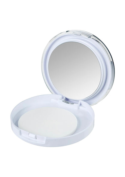 Maybelline Super Stay Compact powder