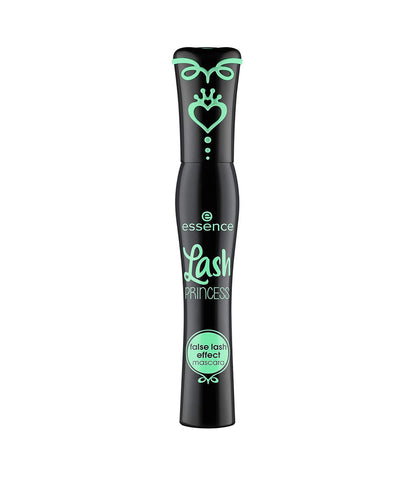 Essence lash princess false lash mascara