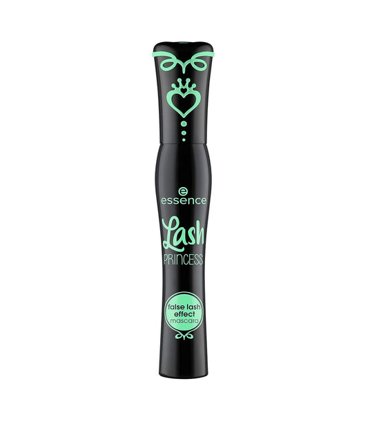 Essence lash princess false lash mascara