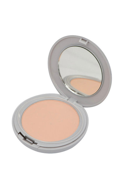 Maroof Foundation Powder