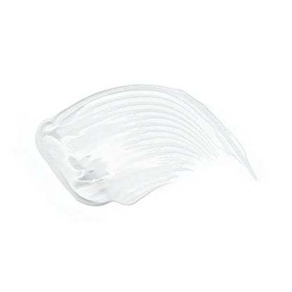 Essence lash & brow gel mascara