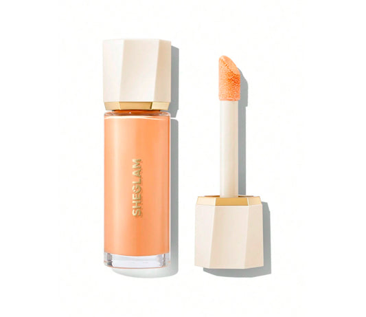 Sheglam Sunburst Glow Mixer