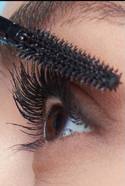 Essence i love extreme crazy volume mascara