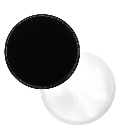 Cosrex Advanced Snail 92 All in one Cream