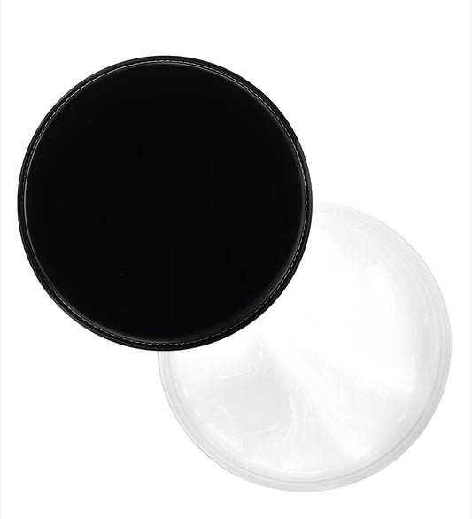 Cosrex Advanced Snail 92 All in one Cream