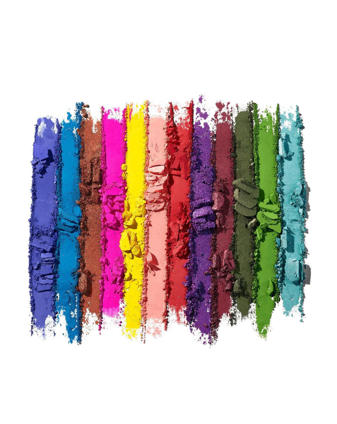 Morphe James Charles Artistry Palette