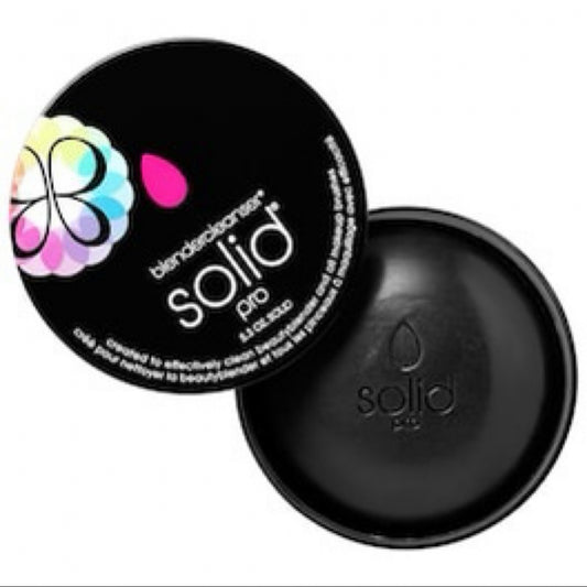Beautyblender BlenderCleanser Solid Pro