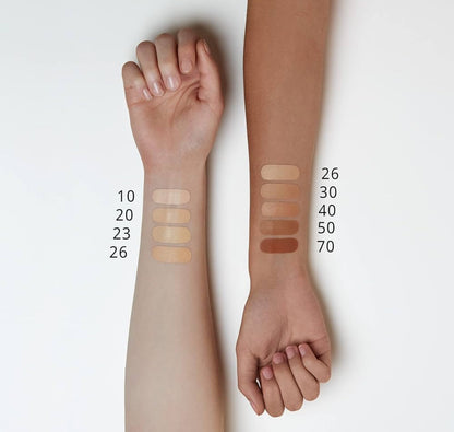 Essence Camouflage Matt Concealer
